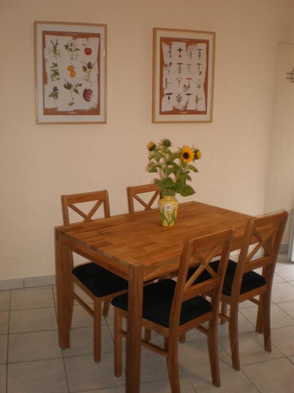 Ferienweingut Serwaziwein Mesenich Cameră foto